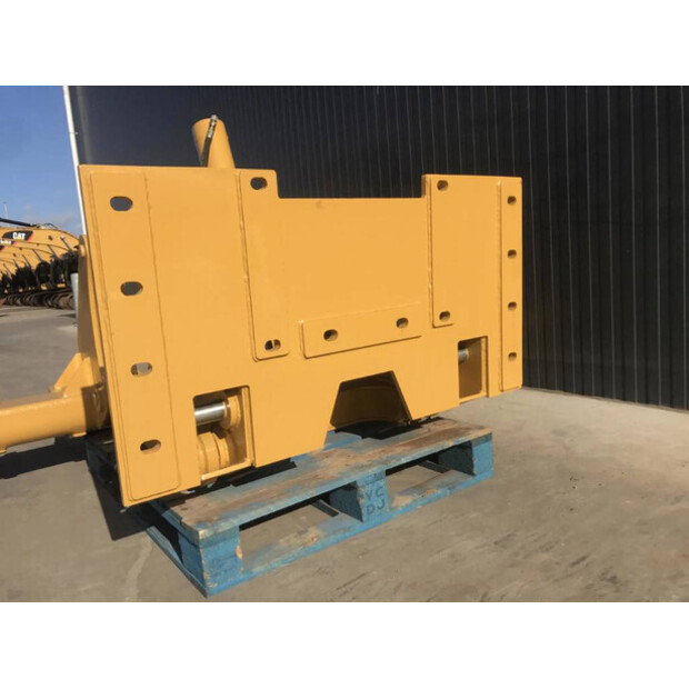 2026 Volvo G946B-46991557