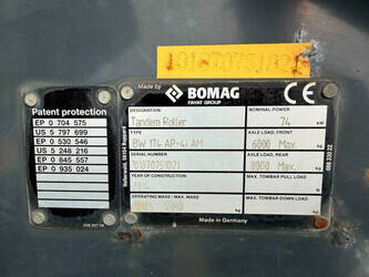 2014-bomag-bw174ap-1450083-46991596