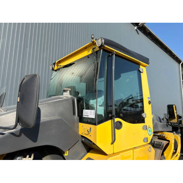 2014 بوماج BW174AP-46991600