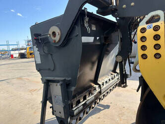 2014-bomag-bw174ap-1450083-46991604