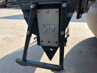 2014-bomag-bw174ap-1450083-46991605