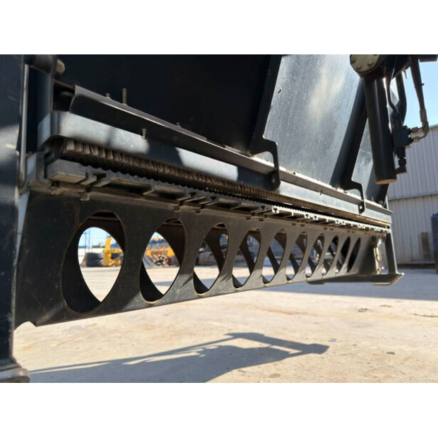 2014 بوماج BW174AP-46991606