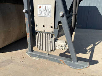 2014-bomag-bw174ap-1450083-46991608