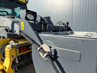 2014-bomag-bw174ap-1450083-46991609