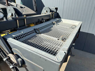 2014-bomag-bw174ap-1450083-46991610