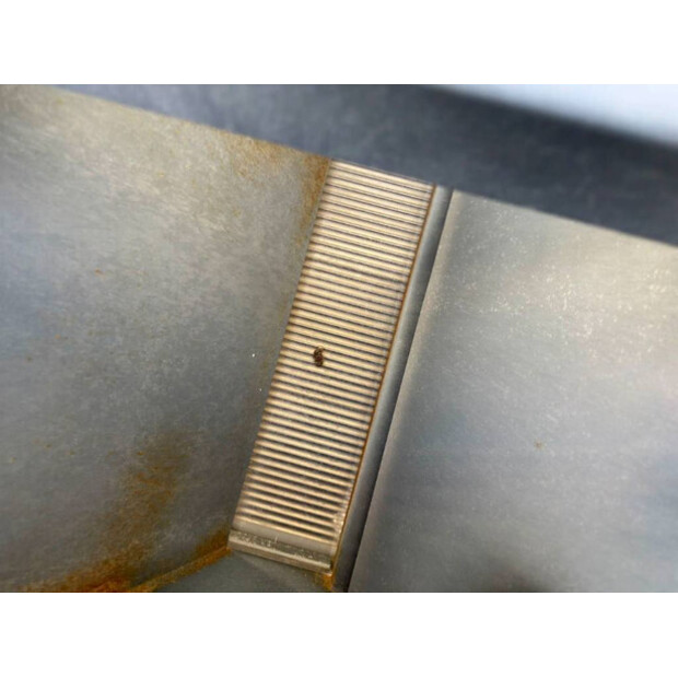 2014 بوماج BW174AP-46991611