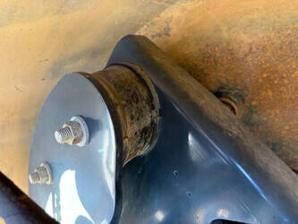 2014-bomag-bw174ap-1450083-46991615