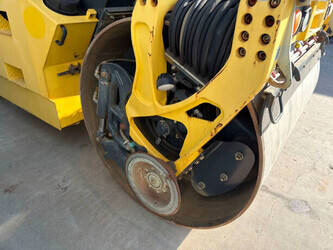 2014-bomag-bw174ap-1450083-46991619