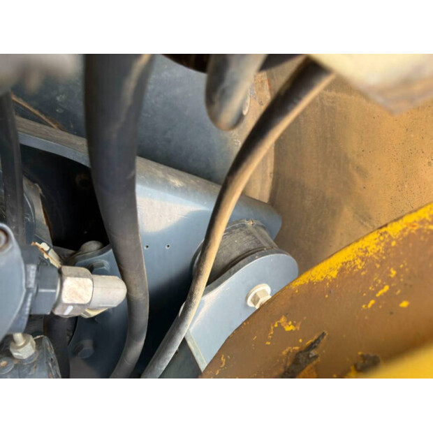 2014 بوماج BW174AP-46991620