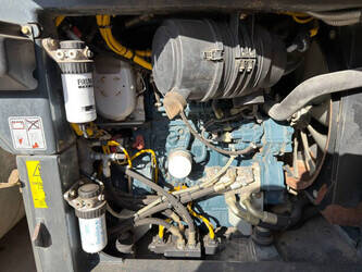 2014-bomag-bw174ap-1450083-46991630