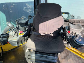 2014-bomag-bw174ap-1450083-46991632