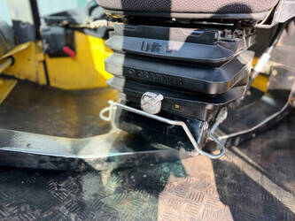 2014-bomag-bw174ap-1450083-46991633