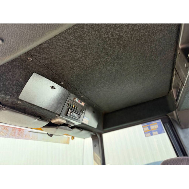 2014 بوماج BW174AP-46991635