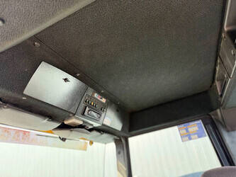 2014-bomag-bw174ap-1450083-46991635