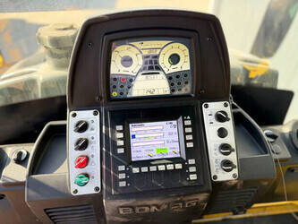 2014-bomag-bw174ap-1450083-46991637