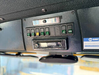 2014-bomag-bw174ap-1450083-46991639