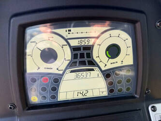 2014-bomag-bw174ap-1450083-46991641