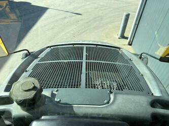 2014-bomag-bw174ap-1450083-46991642