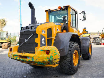 2012-volvo-l90g-1450084-46991644