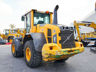 2012-volvo-l90g-1450084-46991645