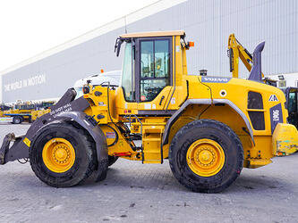 2012-volvo-l90g-1450084-46991646