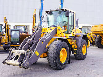 2012-volvo-l90g-1450084-46991647