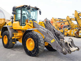 2012-volvo-l90g-1450084-46991648