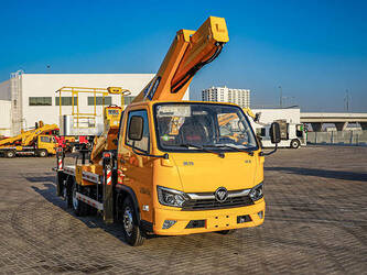 2025-xcmg-foton-q25a-15e60-46991650