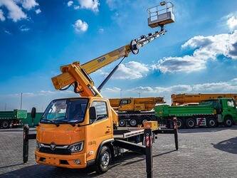 2025-xcmg-foton-q25a-15e60-46991651