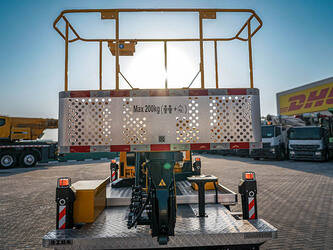 2025-xcmg-foton-q25a-15e60-46991653