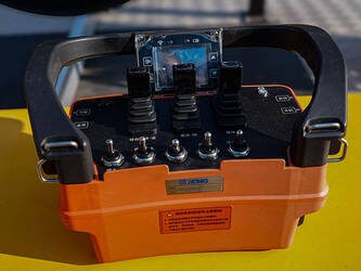 2025-xcmg-foton-q25a-15e60-46991654