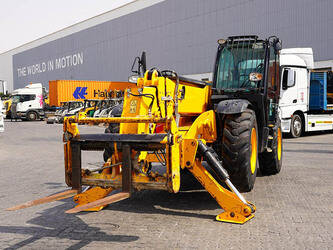 2020-jcb-540-140-1450086-46991656