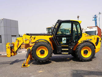 2020-jcb-540-140-1450086-46991657