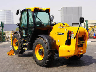 2020-jcb-540-140-1450086-46991658