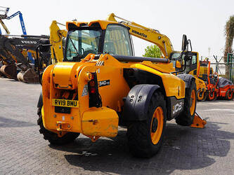 2020-jcb-540-140-1450086-46991659