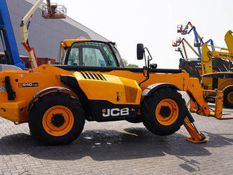2020-jcb-540-140-1450086-46991660