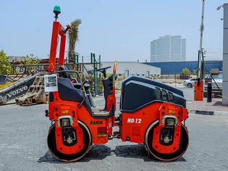 2014-hamm-hd12vv-1450087-46991662