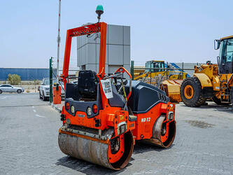 2014-hamm-hd12vv-1450087-46991663