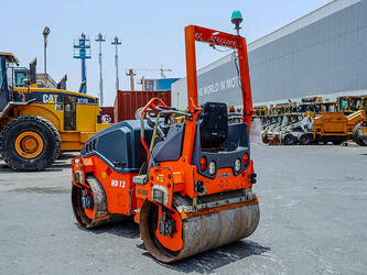 2014-hamm-hd12vv-1450087-46991664