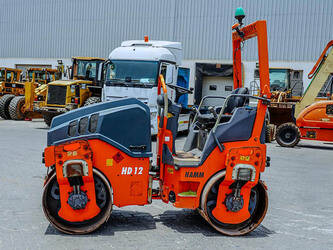 2014-hamm-hd12vv-1450087-46991665