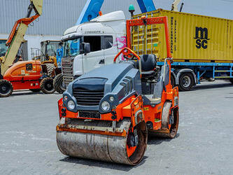 2014-hamm-hd12vv-1450087-46991666