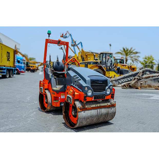 2014 هام HD12VV-46991667