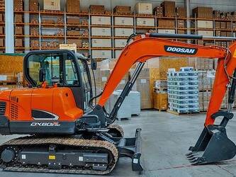 2022-doosan-dx60e-9cn-46991674