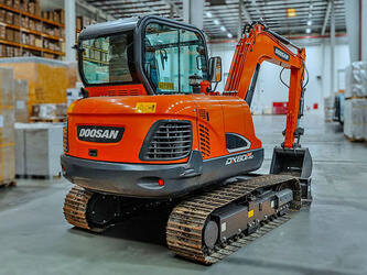 2022-doosan-dx60e-9cn-46991675