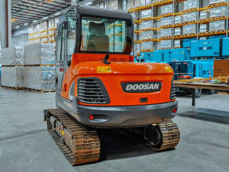 2022-doosan-dx60e-9cn-46991676