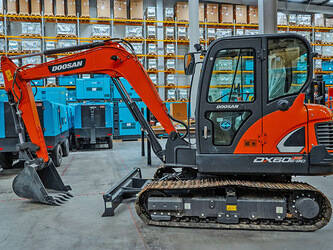 2022-doosan-dx60e-9cn-46991677