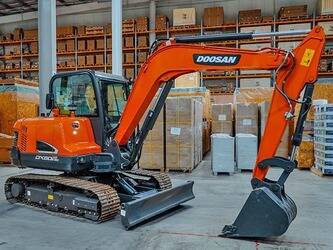 2022-doosan-dx60e-9cn-46991679