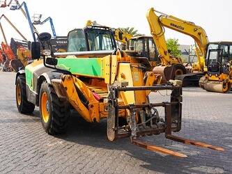 2017-jcb-540-140-1450089-46991686