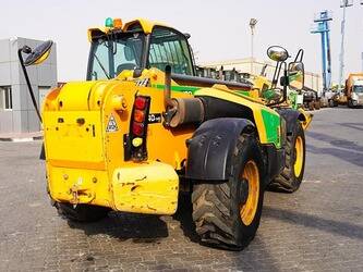 2017-jcb-540-140-1450089-46991688