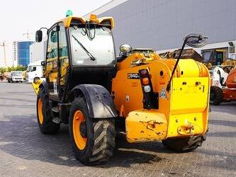 2017-jcb-540-140-1450089-46991689